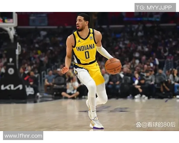 步行者队季后赛表现超预期，哈利伯顿成长蜕变引领NBA季后赛征程，解析球队战术核心与季后赛前景挑战